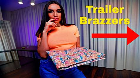 barzzera|Brazzers Porn Videos 